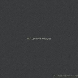 Cerrad Nowa Gala Lumina CNGLUM09 Напольная плитка 59.7x59.7 см
