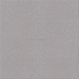 Eletto Ceramica Agra Grey Напольная плитка 33,3х33,3 см