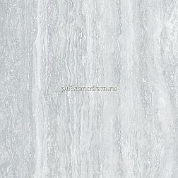 Гранитея Allaki Grey Матовый Керамогранит 60х60 см