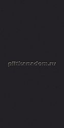 Paradyz Modul Grafit Плитка настенная 30x60 см