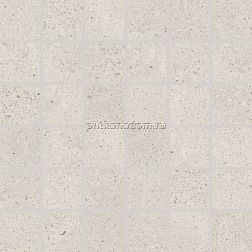 Rako Piazzetta DDM06786 Ivory Бежевая Матовая Мозаика 30x30 см