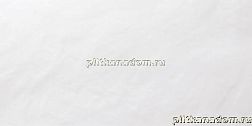 Rako Light WAGV4000 Wall tile Настенная плитка 30x60 см