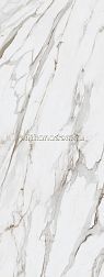 Kerama Marazzi Калакатта Голд Surface Lab SG074702R6 Бежевый Лаппатированный обрезной Керамогранит 119,5x320x0,6 см
