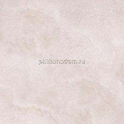 Marjan Tile Heavy Duty 8431 Vidrado Beige Керамогранит 60х60 см