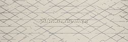 APE Ceramicas Twist Zuma Linen Декор 40x120 см