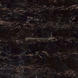 FMG Maxfine Marmi Portoro Lucidato SQ Керамогранит 75x75 см