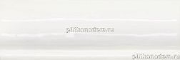 APE Ceramicas Piemonte Moldura White Бордюр 5х15 см