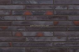 King Klinker King Size Brick Capital (LF04) Угловая плитка (11,5х24)х5,2 см