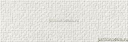 Marazzi Fresco M1SD Struttura 3D Micromos Pencil Rett. Настенная плитка 32,5х97,7 см