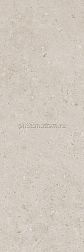 Kerama Marazzi Риккарди 14054R Бежевая обрезная Матовая Настенная плитка 40х120 см