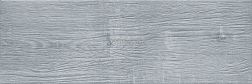 Cerrad Nowa Gala Ashwood Szary ASH 12 Керамогранит 20x60 см