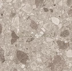 Creto Ambra BG R Бежевый Матовый Ректифицированный Керамогранит 60х60 см