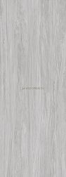 Kerama Marazzi Нестос Surface Lab SG074900R Серый Светлый обрезной Матовый Керамогранит 119,5x320x1,1 см