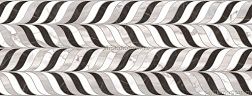 Juliano New Art Stone JLRQ308042 Керамогранит 30х80 см