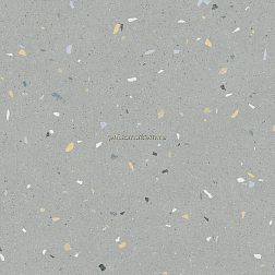 Arcana Croccante-R Arandano Голубой Матовый Керамогранит 120x120 см