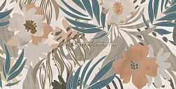 Pamesa Ceramica Eleganza Faito Elgz 1 Matt Rect Декор 60x120 см