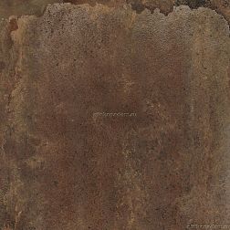 Peronda Brass Oxide Lapp Rect Керамогранит 60x60 см