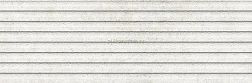 Ragno Richmond RADD Struttura 3D Temple Ivory Rett Настенная плитка 33x100 см