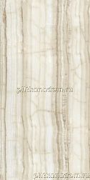 Juliano Super Stone 120-240CBP5520CM Керамогранит 120х240 см