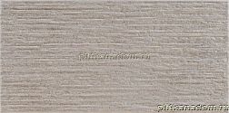 Pamesa Ceramica Choice Zircon Керамогранит структурный 30,3х61,3 см