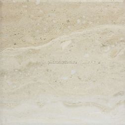 Finezza Империя PD404853 Напольная плитка 40х40 см