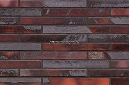 King Klinker King Size Valyria Stone (LF02) Угловая плитка (11,5х24)х5,2 см