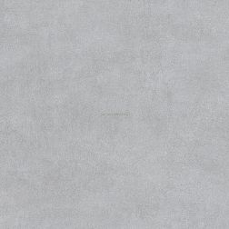 Alma Ceramica GFU04BLN30HR керамогранит матовый Berlin 60x60x9