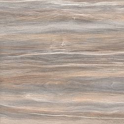 Altacera Esprit Wood FT3ESR21 Керамогранит 41x41