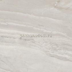 Argenta Ceramica Lira Natural Керамогранит 60х60 см