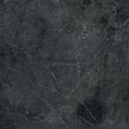 Porcelanosa Velluto Xlight Nero Polished Черный G-2537 Керамогранит 120х120 см