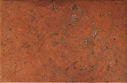 Serenissima Cir Cotto Del Campiano Rosso Siena Красный Матовый Керамогранит 20x40 см