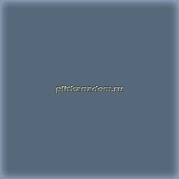 Ce.Si Lucidi Navy su Rete Мозаика 5x5 30х30 см