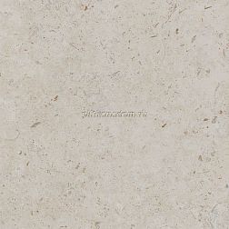 Kerama Marazzi Про Лаймстоун DD641220R Бежевый Натуральный Обрезной Керамогранит 60х60 см