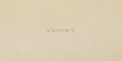 KerGres Babel Beige Керамогранит 33х60 см