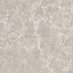 Juliano Marble Porcelain JLBMB8557N Керамогранит 60х60 см