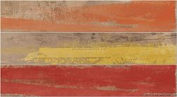 ABK Group Dolphin DPR35105 List Clay Paint Mix 4 Бордюр 20x120 см