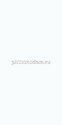 Colortile Sparkle White Белый Лаппатированный Керамогранит 60x120 см