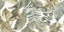 La Fenice Touch Evo Dec Tropical Green Rett Керамогранит 60x120 см