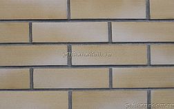 Terramatic Plato Eco AC5104 Клинкер 7,1х24 см