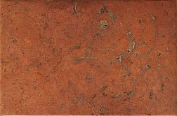 Serenissima Cir Cotto Del Campiano Rosso Siena Красный Матовый Керамогранит 40x40 см