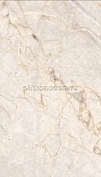 Sonex Tiles Harmony Gris Carving Бежевый Матовый Керамогранит 60х120 см