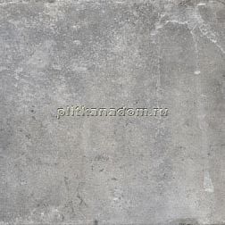 Colorker Factory Grey Pulido Керамогранит 58,5x58,5 см