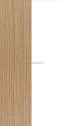 Creto Lili NRA_P0041 HALF Декор 30x60 см