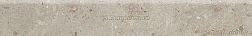 Kerama Marazzi Риккарди SG653820R-6BT Бежевый Плинтус 9,5х60 см