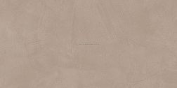 Alma Ceramica GFA114STM50CR керамогранит сатинированный Stockholm 57x114x8,5