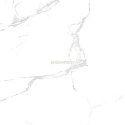 Belleza Silver White 00-00000289 Полированный Керамогранит 60х60 см