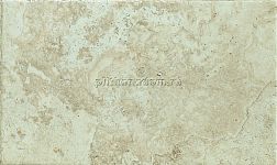 Edimax Instone Bone Керамогранит 30x45,3 см