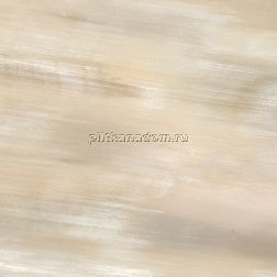 Roberto Cavalli Tanduk CONCHIGLIA LAPP RETT Керамогранит 60х60 см
