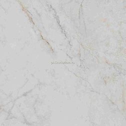 Kerama Marazzi Серенада SG654022R Белый обрезной Лаппатированный Керамогранит 60х60 см