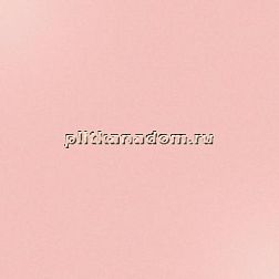 Ce.Si Lucidi Porrino Вставка 5х5 см
